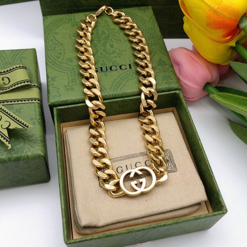 Gucci Bracelet 04yxs310